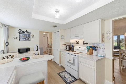 Купить виллу или дом в Порт-Ричи, Флорида 5 комнат, 103.31м2, № 2201254 - фото 19