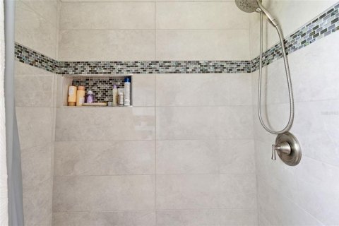 Купить виллу или дом в Порт-Ричи, Флорида 5 комнат, 103.31м2, № 2201254 - фото 14