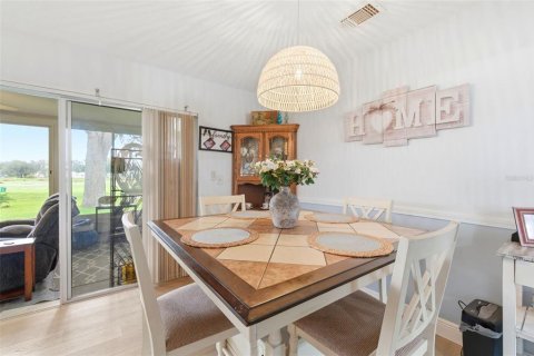 Купить виллу или дом в Порт-Ричи, Флорида 5 комнат, 103.31м2, № 2201254 - фото 6