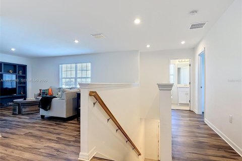 Villa ou maison à vendre à Kissimmee, Floride: 6 chambres, 278.99 m2 № 2192130 - photo 17