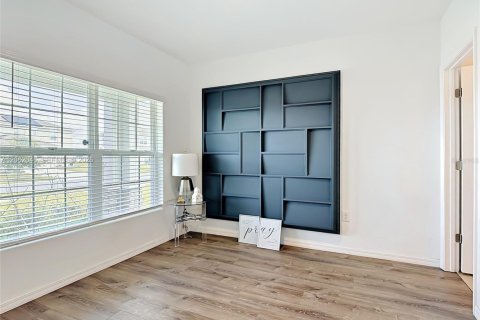 Villa ou maison à vendre à Kissimmee, Floride: 6 chambres, 278.99 m2 № 2192130 - photo 15
