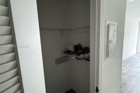 Купить кондоминиум в Бока-Ратон, Флорида 1 спальня, 55.74м2, № 1957859 - фото 14