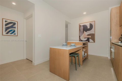 Condo in Miami, Florida, 2 bedrooms № 2183649 - photo 28