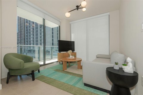 Condo in Miami, Florida, 2 bedrooms № 2183649 - photo 24