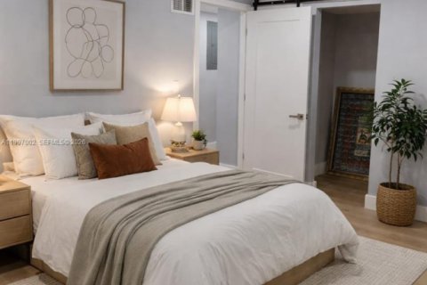 Copropriété à louer à Coral Springs, Floride: 2 chambres, 109.53 m2 № 2059199 - photo 6