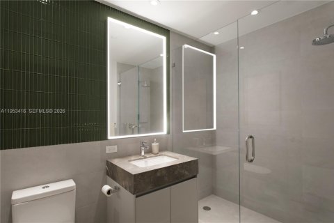 Copropriété à louer à Miami Beach, Floride: 3 chambres, 216.93 m2 № 2010902 - photo 16