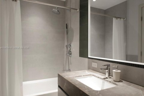 Copropriété à louer à Miami Beach, Floride: 3 chambres, 216.93 m2 № 2010902 - photo 18