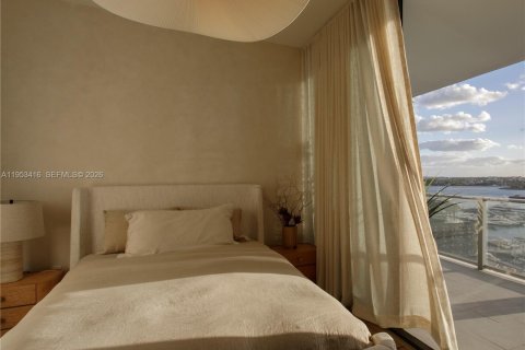 Copropriété à louer à Miami Beach, Floride: 3 chambres, 216.93 m2 № 2010902 - photo 12