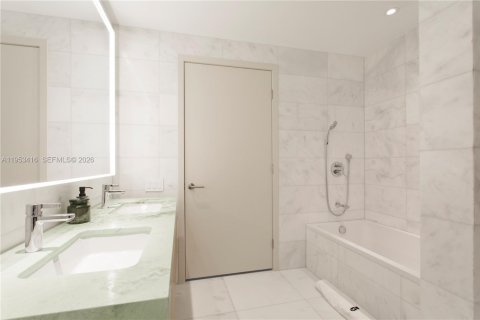 Copropriété à louer à Miami Beach, Floride: 3 chambres, 216.93 m2 № 2010902 - photo 11