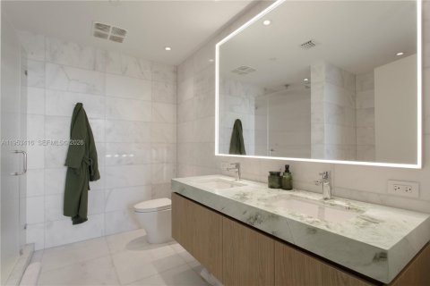 Copropriété à louer à Miami Beach, Floride: 3 chambres, 216.93 m2 № 2010902 - photo 10