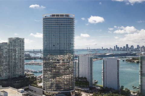 Copropriété à louer à Miami Beach, Floride: 3 chambres, 216.93 m2 № 2010902 - photo 19