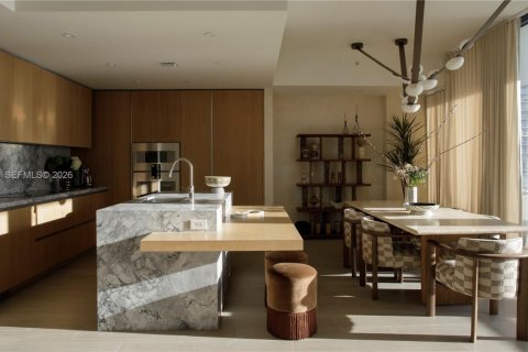 Copropriété à louer à Miami Beach, Floride: 3 chambres, 216.93 m2 № 2010902 - photo 4