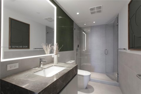 Copropriété à louer à Miami Beach, Floride: 3 chambres, 216.93 m2 № 2010902 - photo 14