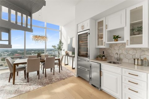 Copropriété à vendre à Orlando, Floride: 3 chambres, 227.61 m2 № 2103321 - photo 12