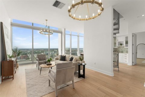 Copropriété à vendre à Orlando, Floride: 3 chambres, 227.61 m2 № 2103321 - photo 6