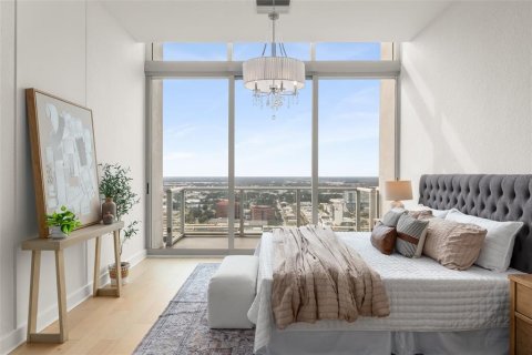 Copropriété à vendre à Orlando, Floride: 3 chambres, 227.61 m2 № 2103321 - photo 16