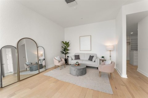 Copropriété à vendre à Orlando, Floride: 3 chambres, 227.61 m2 № 2103321 - photo 19