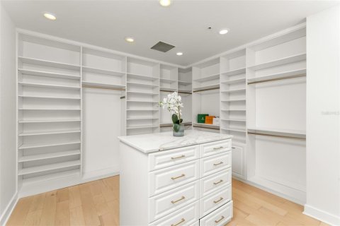 Copropriété à vendre à Orlando, Floride: 3 chambres, 227.61 m2 № 2103321 - photo 20