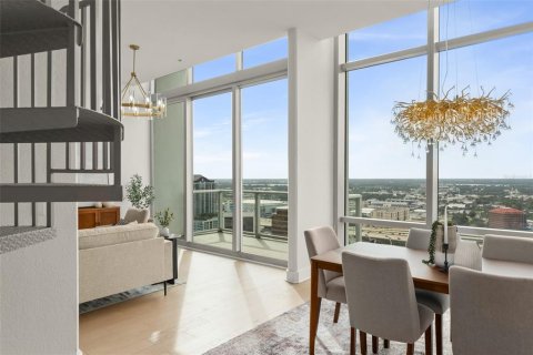Copropriété à vendre à Orlando, Floride: 3 chambres, 227.61 m2 № 2103321 - photo 11