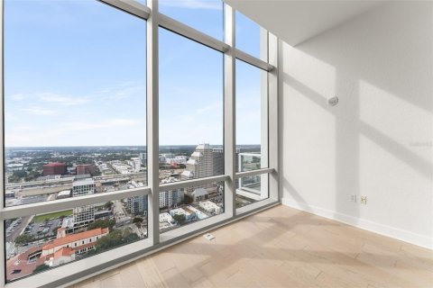 Copropriété à vendre à Orlando, Floride: 3 chambres, 227.61 m2 № 2103321 - photo 29
