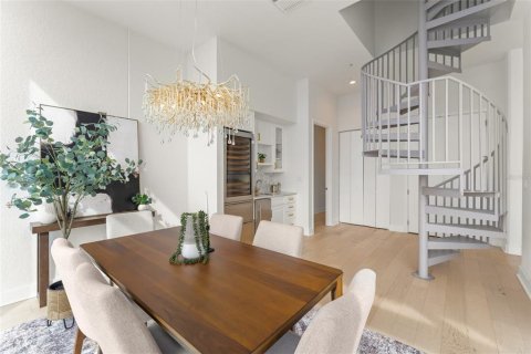 Copropriété à vendre à Orlando, Floride: 3 chambres, 227.61 m2 № 2103321 - photo 14