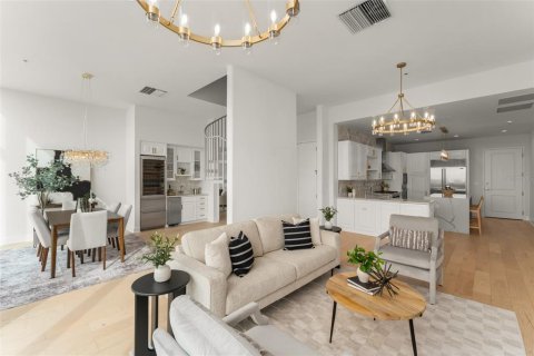Copropriété à vendre à Orlando, Floride: 3 chambres, 227.61 m2 № 2103321 - photo 9