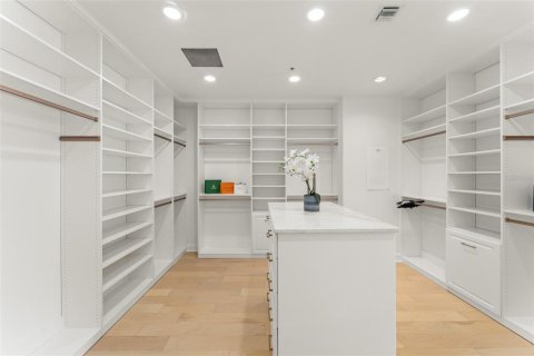 Copropriété à vendre à Orlando, Floride: 3 chambres, 227.61 m2 № 2103321 - photo 21