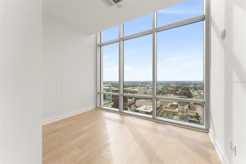 Copropriété à vendre à Orlando, Floride: 3 chambres, 227.61 m2 № 2103321 - photo 28