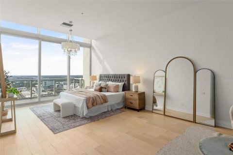 Copropriété à vendre à Orlando, Floride: 3 chambres, 227.61 m2 № 2103321 - photo 15