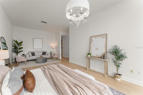 Copropriété à vendre à Orlando, Floride: 3 chambres, 227.61 m2 № 2103321 - photo 18