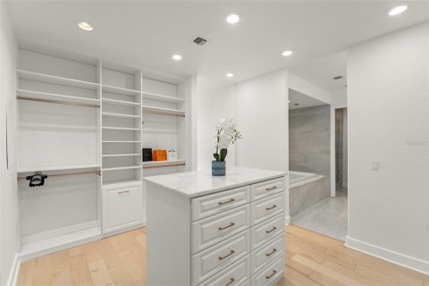 Copropriété à vendre à Orlando, Floride: 3 chambres, 227.61 m2 № 2103321 - photo 22