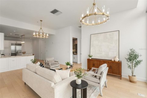 Copropriété à vendre à Orlando, Floride: 3 chambres, 227.61 m2 № 2103321 - photo 10
