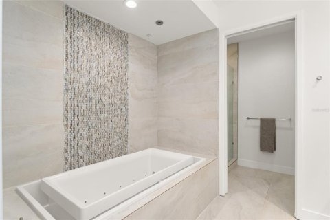 Copropriété à vendre à Orlando, Floride: 3 chambres, 227.61 m2 № 2103321 - photo 24