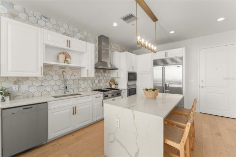 Copropriété à vendre à Orlando, Floride: 3 chambres, 227.61 m2 № 2103321 - photo 5