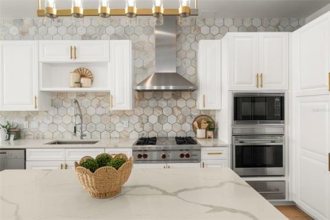 Copropriété à vendre à Orlando, Floride: 3 chambres, 227.61 m2 № 2103321 - photo 3