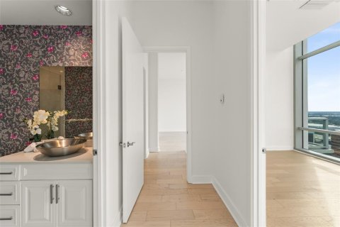 Copropriété à vendre à Orlando, Floride: 3 chambres, 227.61 m2 № 2103321 - photo 27
