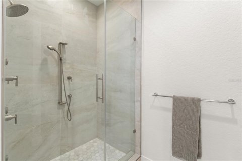 Copropriété à vendre à Orlando, Floride: 3 chambres, 227.61 m2 № 2103321 - photo 26