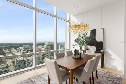 Copropriété à vendre à Orlando, Floride: 3 chambres, 227.61 m2 № 2103321 - photo 13