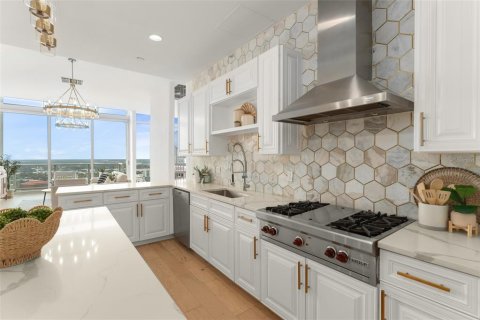 Copropriété à vendre à Orlando, Floride: 3 chambres, 227.61 m2 № 2103321 - photo 4