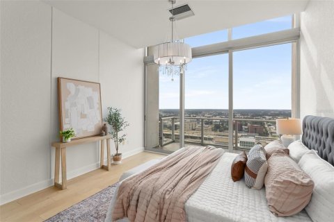 Copropriété à vendre à Orlando, Floride: 3 chambres, 227.61 m2 № 2103321 - photo 17