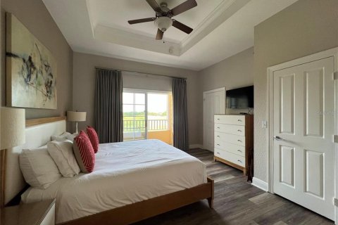 Condo in Four Corners, Florida, 3 bedrooms № 2218251 - photo 18