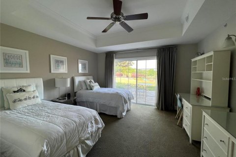 Condo in Four Corners, Florida, 3 bedrooms № 2218251 - photo 10