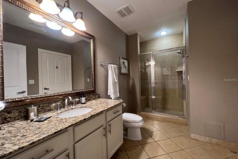 Condo in Four Corners, Florida, 3 bedrooms № 2218251 - photo 19