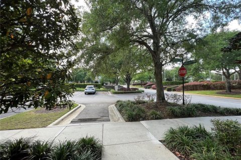 Condo in Four Corners, Florida, 3 bedrooms № 2218251 - photo 21