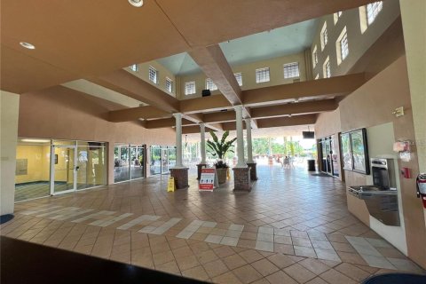 Condo in Four Corners, Florida, 3 bedrooms № 2218251 - photo 28