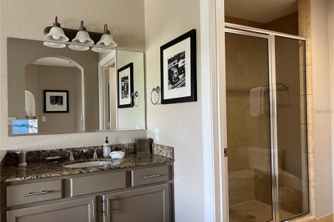 Condo in Four Corners, Florida, 3 bedrooms № 2218251 - photo 11