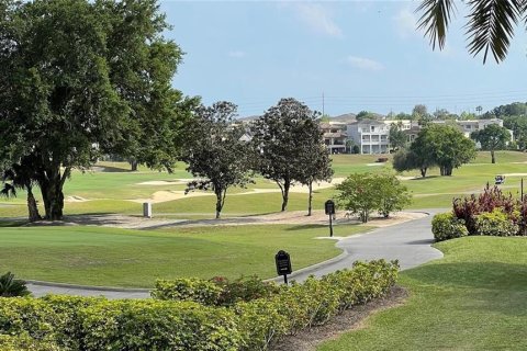 Condo in Four Corners, Florida, 3 bedrooms № 2218251 - photo 24