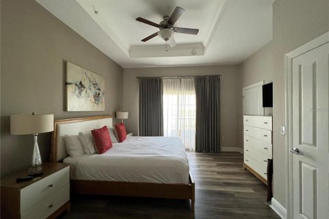 Condo in Four Corners, Florida, 3 bedrooms № 2218251 - photo 17