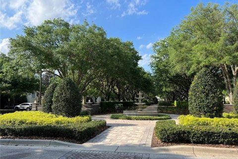 Condo in Four Corners, Florida, 3 bedrooms № 2218251 - photo 27