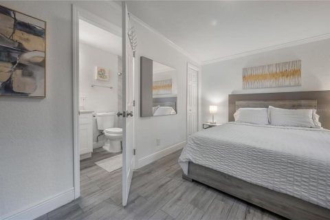 Casa en alquiler en Tampa, Florida, 3 dormitorios, 122.35 m2 № 2097543 - foto 28